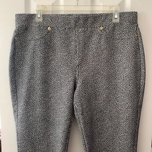 Michael Kors Pants